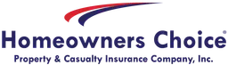 homeowners-choice