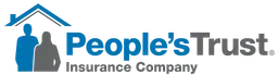 peoples-trust