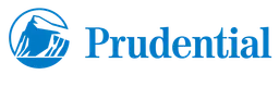 prudential